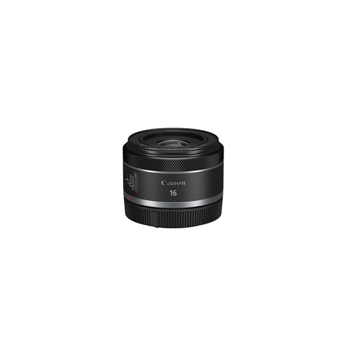 RF16mm f2.8STM_Slant_with_cap